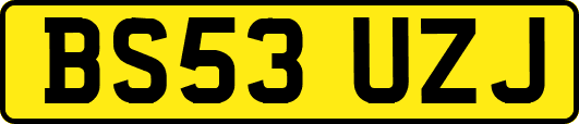 BS53UZJ