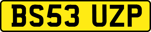 BS53UZP