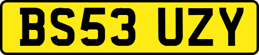 BS53UZY