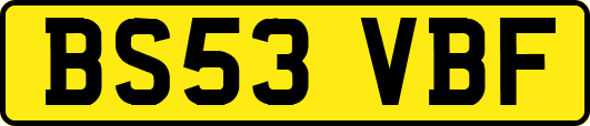 BS53VBF