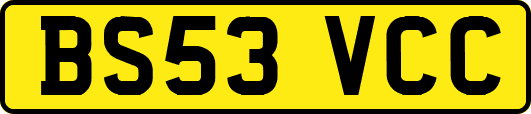 BS53VCC