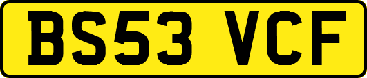 BS53VCF