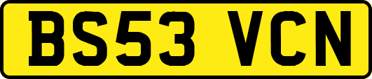 BS53VCN