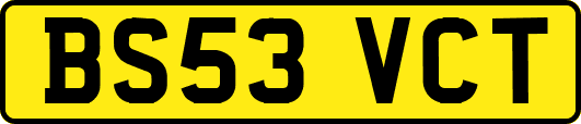 BS53VCT