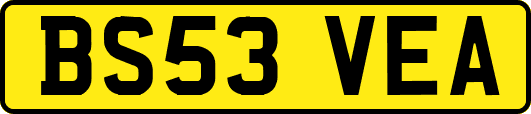 BS53VEA