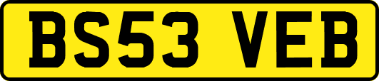 BS53VEB