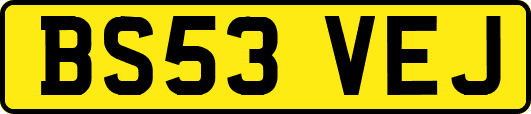 BS53VEJ