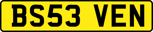 BS53VEN