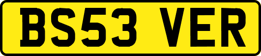BS53VER