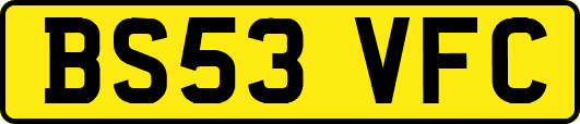 BS53VFC