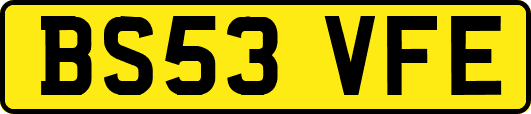 BS53VFE