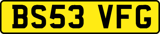 BS53VFG