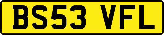 BS53VFL
