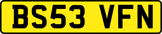 BS53VFN