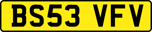 BS53VFV