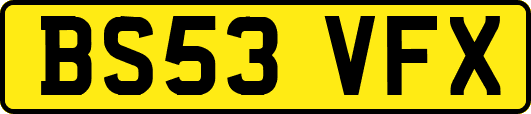 BS53VFX