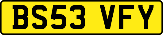 BS53VFY