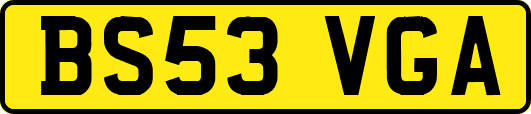 BS53VGA