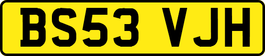 BS53VJH