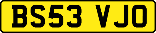 BS53VJO