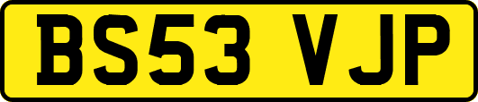 BS53VJP