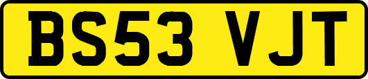 BS53VJT