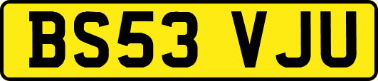 BS53VJU