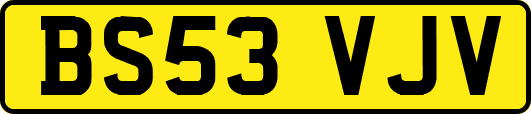 BS53VJV