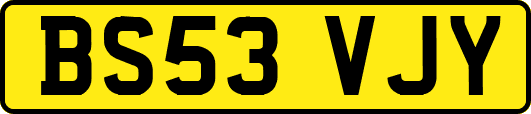 BS53VJY