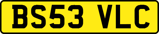BS53VLC