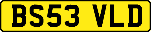 BS53VLD