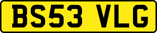 BS53VLG