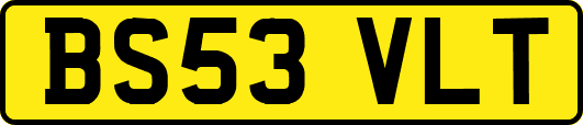 BS53VLT