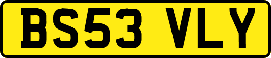 BS53VLY