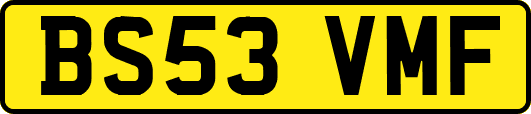 BS53VMF