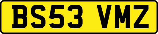 BS53VMZ