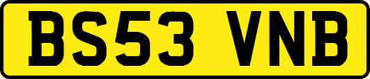 BS53VNB