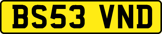 BS53VND