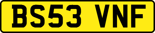 BS53VNF