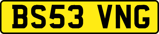 BS53VNG