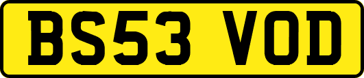 BS53VOD