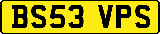 BS53VPS