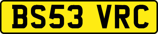 BS53VRC