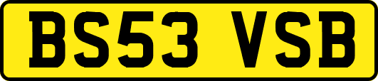 BS53VSB