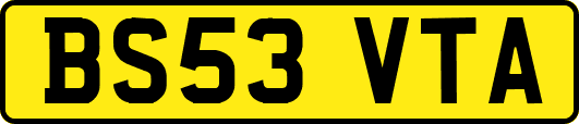 BS53VTA