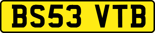 BS53VTB