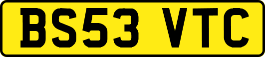 BS53VTC
