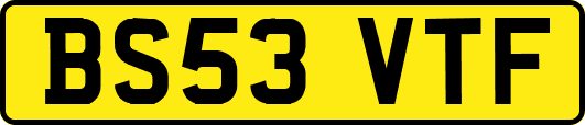 BS53VTF