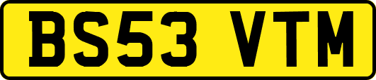 BS53VTM