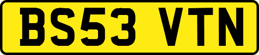 BS53VTN